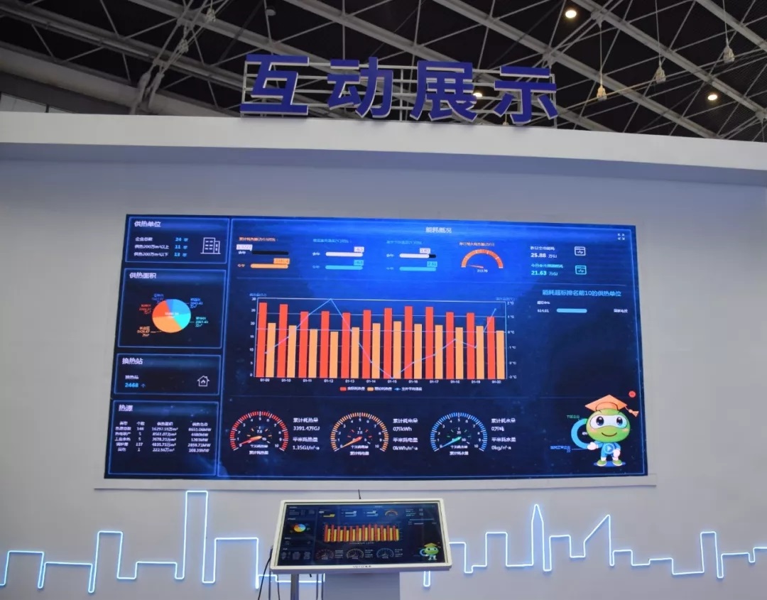 《京津冀大数据综合试验区优异案例》(图8)