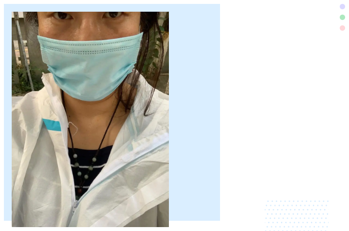 【庆幸！】必威官方首页官网新疆子公司员工获评“抗疫先锋”、“最美逆行者”！志同道合，，，，，，，，同心战“疫”！(图4)