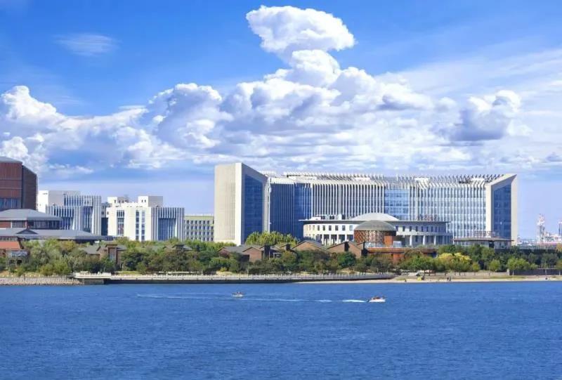 【经典案例】大数据+热力=？？？？？这座北方都会打了个好样！(图1)