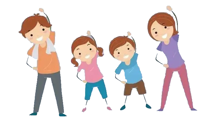 供暖期即将竣事，，，，，，，，这些事儿要实时注重！(图5)